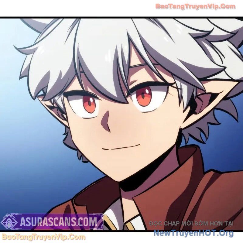 Breakers - chap11 - Trang 137